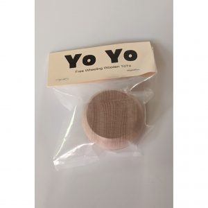 Toy - Yoyo